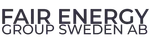 Fair Energy Group